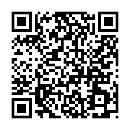 QR code for 5N8JA
