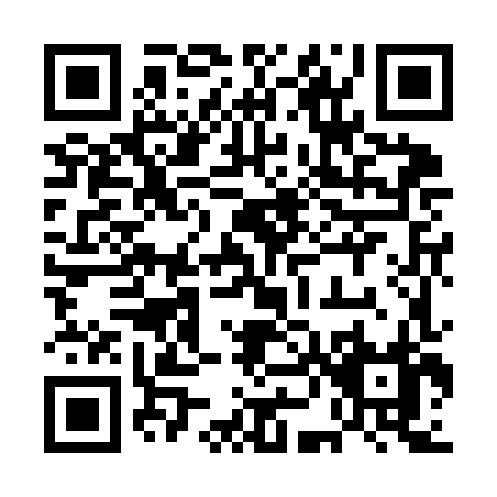 QR code for 5N8KH