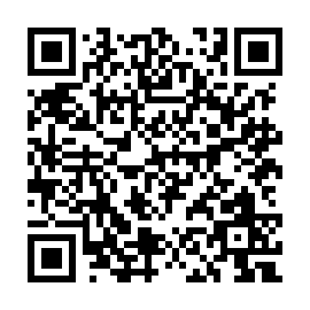 QR code for 5N8MC