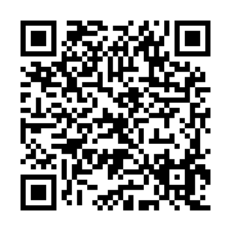 QR code for 5N8MI