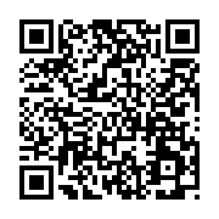 QR code for 5N8OL