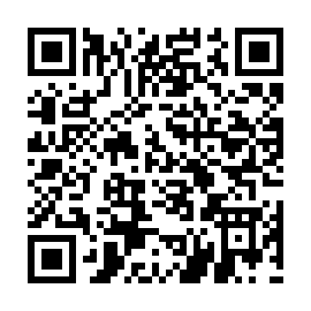 QR code for 5N8RG