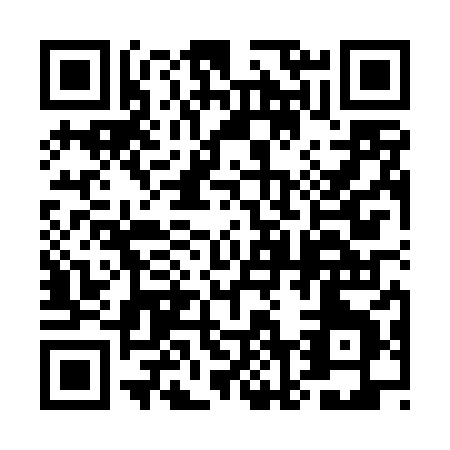 QR code for 5N8TX