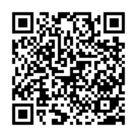 QR code for 5N8WC