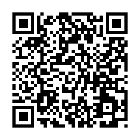 QR code for 5N8YO
