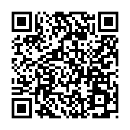 QR code for 5N8ZD