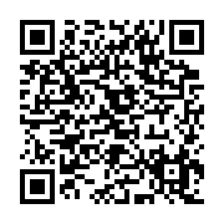 QR code for 5N9CS