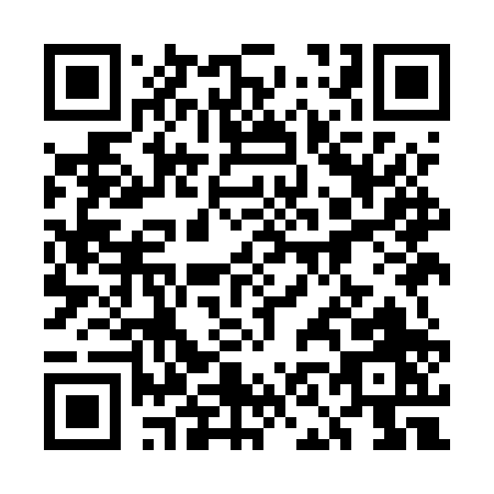 QR code for 5N9EP