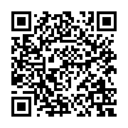 QR code for 5N9ES