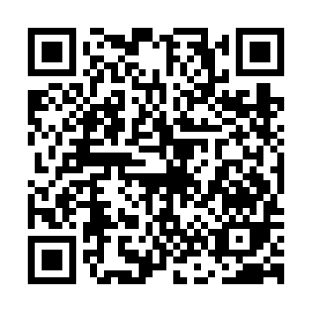 QR code for 5N9FI