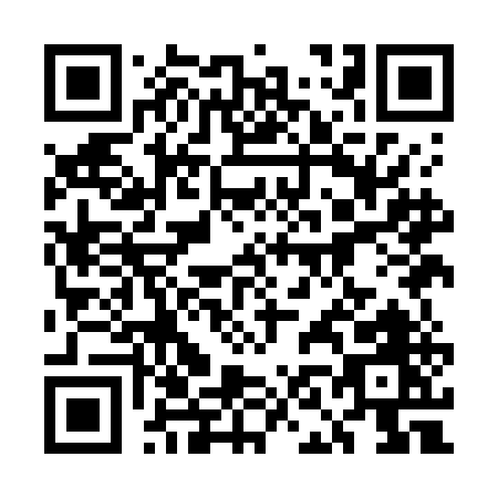 QR code for 5N9GE