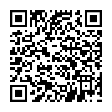 QR code for 5N9GJ