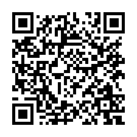 QR code for 5N9HS