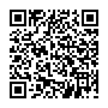 QR code for 5N9ID
