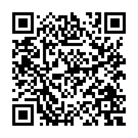QR code for 5N9IV