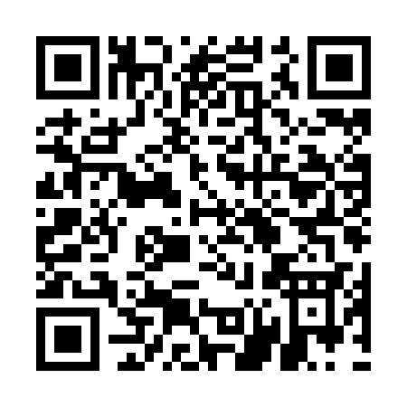 QR code for 5N9JC