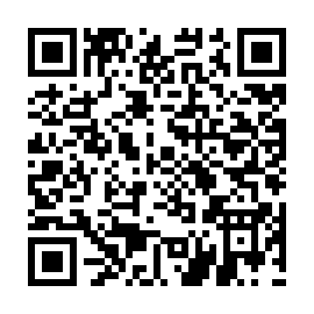 QR code for 5N9KQ