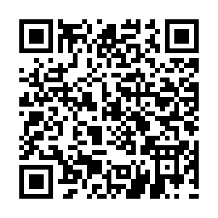 QR code for 5N9MQ