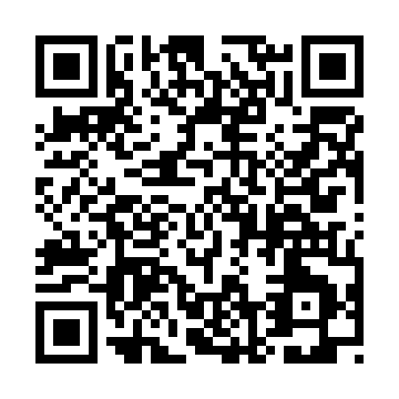 QR code for 5N9OO
