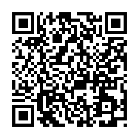 QR code for 5N9QC