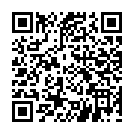 QR code for 5N9QR