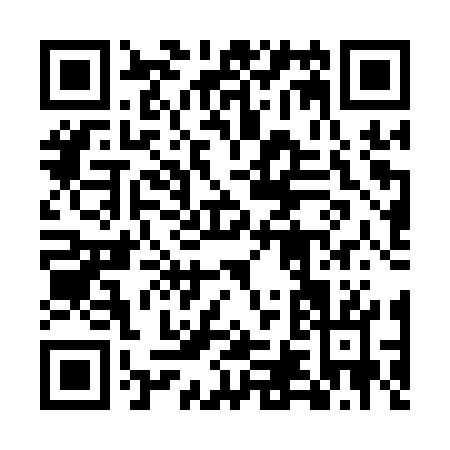 QR code for 5N9QW