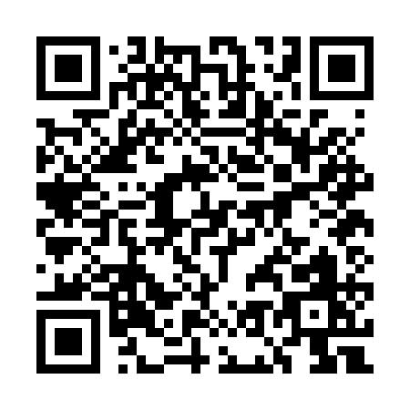 QR code for 5O0BQ