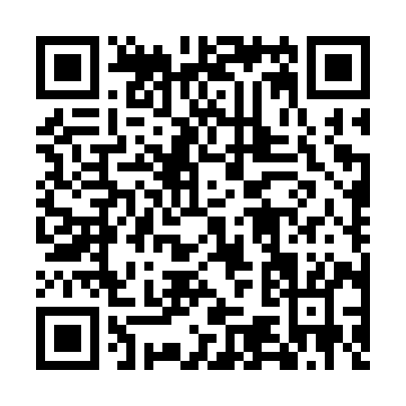 QR code for 5O0CY
