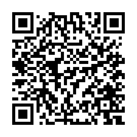 QR code for 5O0FN