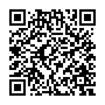 QR code for 5O0FZ