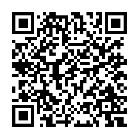 QR code for 5O0LB