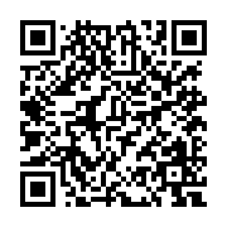 QR code for 5O0LI