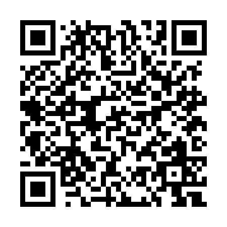 QR code for 5O0MK