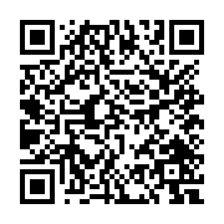 QR code for 5O0NT
