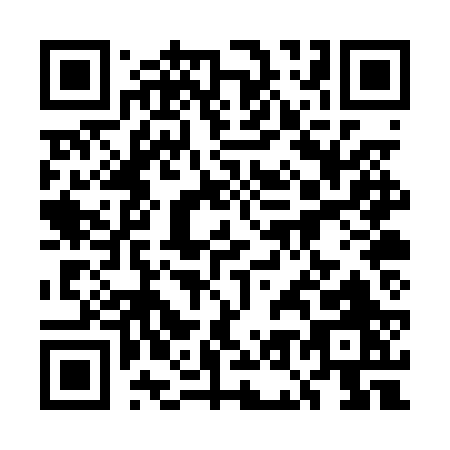 QR code for 5O0PR