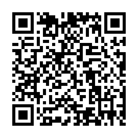QR code for 5O0QJ