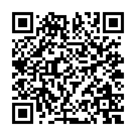 QR code for 5O0TC