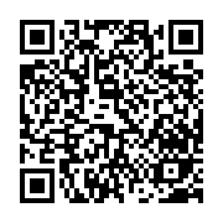 QR code for 5O0UF