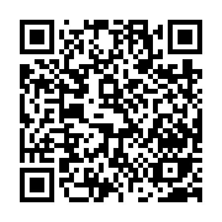 QR code for 5O0VW