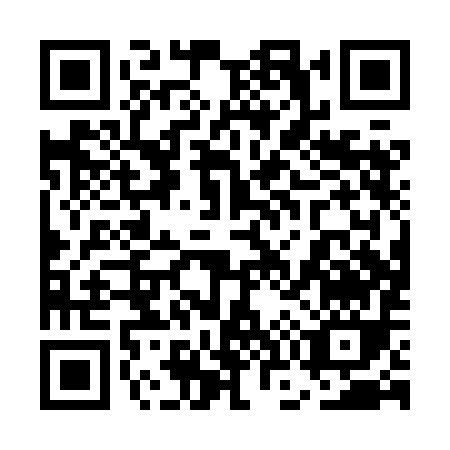 QR code for 5O0XI