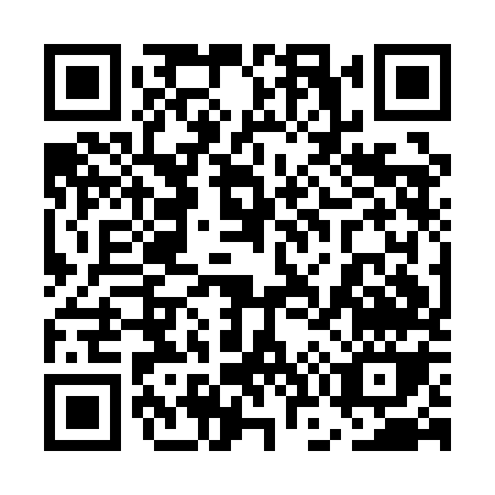 QR code for 5O1AO