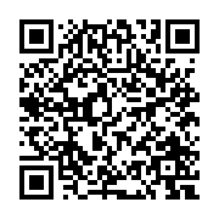 QR code for 5O1AP