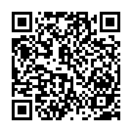 QR code for 5O1AU