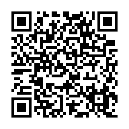 QR code for 5O1GS