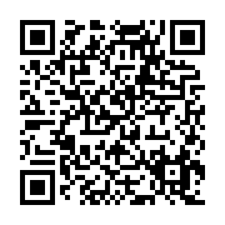 QR code for 5O1HS