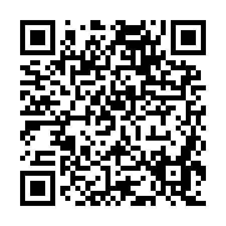 QR code for 5O1IO