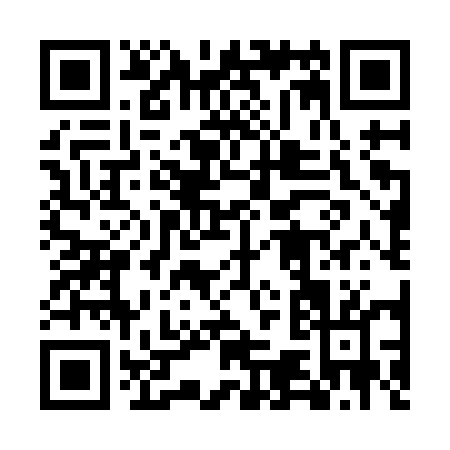 QR code for 5O1KU