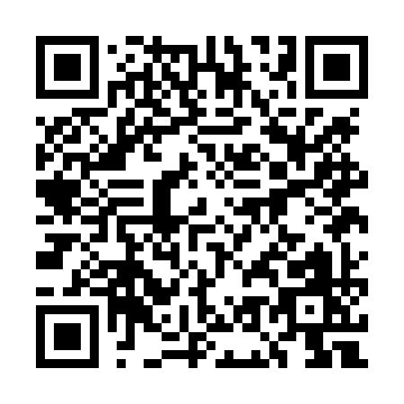 QR code for 5O1LY