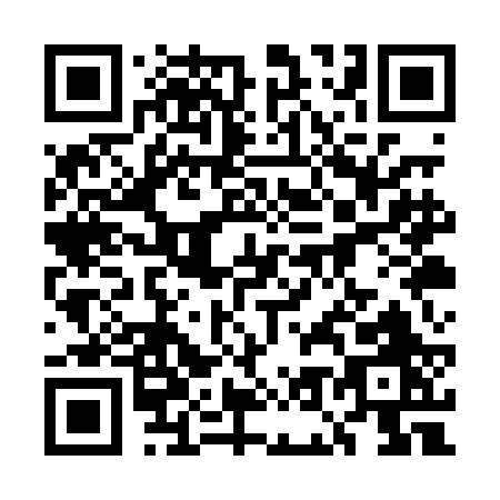 QR code for 5O1PB