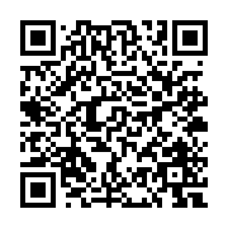 QR code for 5O1PE